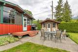 12174 Hodgkin Road - Photo 28