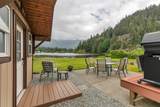 12174 Hodgkin Road - Photo 30
