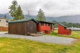 12174 Hodgkin Road - Photo 31