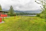 12174 Hodgkin Road - Photo 32