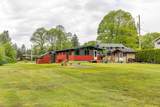 12174 Hodgkin Road - Photo 33