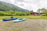 12174 Hodgkin Road - Photo 34