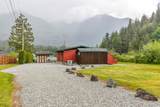 12174 Hodgkin Road - Photo 36