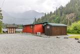 12174 Hodgkin Road - Photo 37