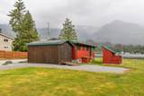 12174 Hodgkin Road - Photo 38