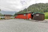12174 Hodgkin Road - Photo 39