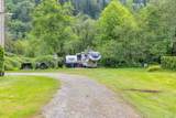 12174 Hodgkin Road - Photo 40
