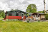 12174 Hodgkin Road - Photo 5