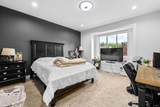 12010 265A Street - Photo 19
