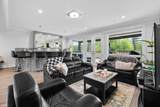 12010 265A Street - Photo 29