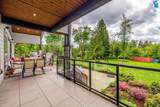 12010 265A Street - Photo 35