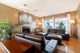 7926 161 Street - Photo 10