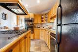7926 161 Street - Photo 11