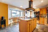 7926 161 Street - Photo 12