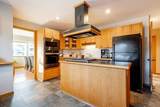 7926 161 Street - Photo 13