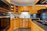 7926 161 Street - Photo 14