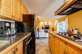 7926 161 Street - Photo 15