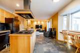 7926 161 Street - Photo 17