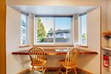 7926 161 Street - Photo 18