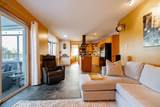 7926 161 Street - Photo 19