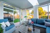 7926 161 Street - Photo 2