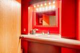 7926 161 Street - Photo 21