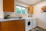 7926 161 Street - Photo 22