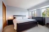 7926 161 Street - Photo 23