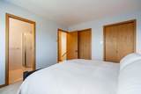 7926 161 Street - Photo 24