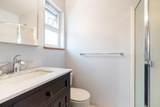 7926 161 Street - Photo 25