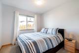 7926 161 Street - Photo 27