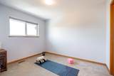 7926 161 Street - Photo 28