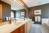 7926 161 Street - Photo 29