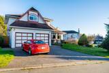 7926 161 Street - Photo 3