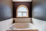 7926 161 Street - Photo 30
