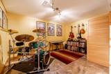 7926 161 Street - Photo 31