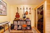 7926 161 Street - Photo 32