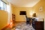 7926 161 Street - Photo 33