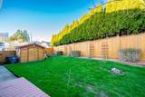 7926 161 Street - Photo 35