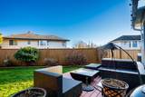 7926 161 Street - Photo 36