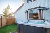 7926 161 Street - Photo 37