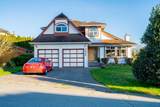 7926 161 Street - Photo 39