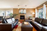 7926 161 Street - Photo 4