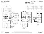 7926 161 Street - Photo 40