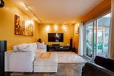 7926 161 Street - Photo 5