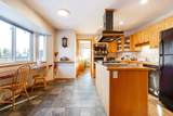 7926 161 Street - Photo 6