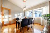 7926 161 Street - Photo 7