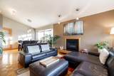 7926 161 Street - Photo 8