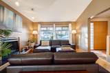 7926 161 Street - Photo 9
