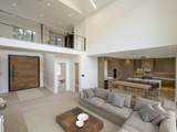 9333 Warbler Way - Photo 4